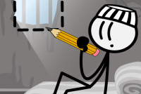 Dop stickman jailbreak img