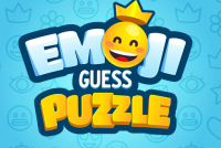 Emoji Guess Puzzle img