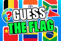 Guess The Flags img