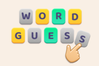 Guess Word 1 img