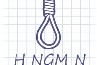 Hangman Plus img