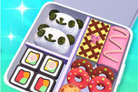 Daily Bento Organizer img