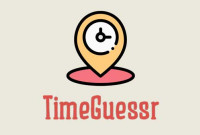 TimeGuessr