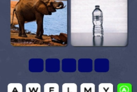 Word Picture Guesser img