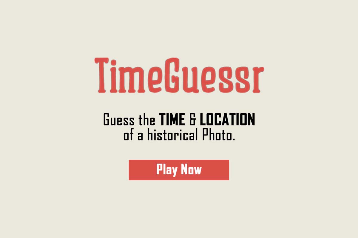 timeguessr-banner